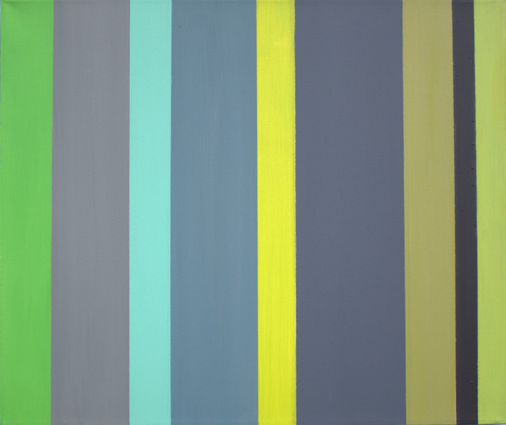 DSCF1560-2