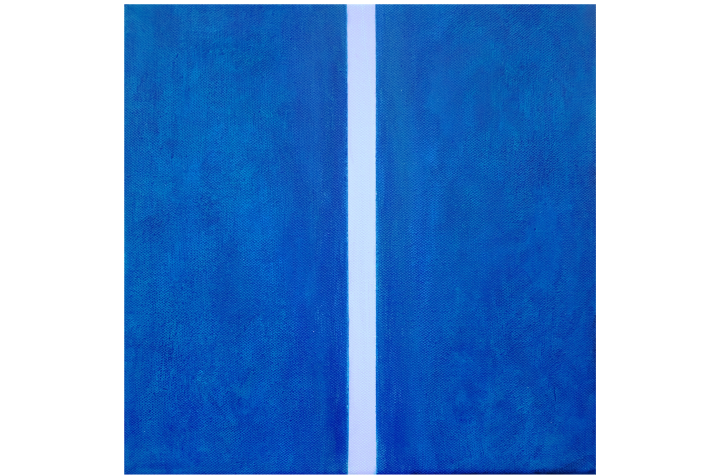 Bez-tytulu8